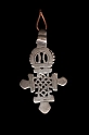 Croix pendentif - Amhara - Ethiopie 046-5 - Copie (Small)